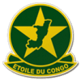 Etoile du Congo