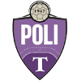 ASU Politehnica Timisoara(w)
