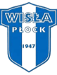 Wisla II Plock