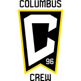 Columbus Crew B
