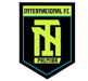 Inter Palmira (W)
