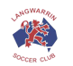 Langwarrin U23