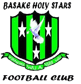 Basake Holy Stars FC