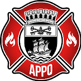 AS Pompiers