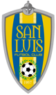 San Luis FC (W)