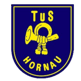 TuS Hornau