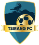 Tsirang FC