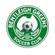 Bentleigh Greens (W)