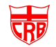 CRB U20