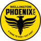 Wellington Phoenix Reserves (W)