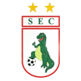 Souza U20