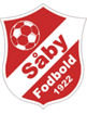 Saaby Fodbold