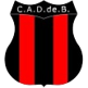 Defensores de Cambaceres Reserves