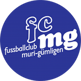 FC Muri Gumligen