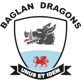 Baglan Dragons