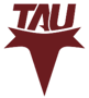 ASD Tau Calcio Altopascio