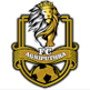 FC Agniputhra