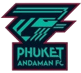 Phuket Andaman