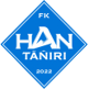 Khan Tengri FC