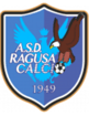 ASD Ragusa Calcio