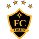 Lasten
