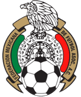 Mexico (W) U16