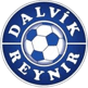 Dalvik Reynir (W)