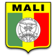 Mali U20