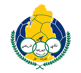 Al Gharafa