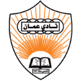 Oman