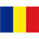 Romania U18