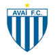 Avai Youth