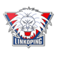 Linkopings(w)