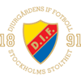 Djurgardens U21