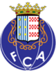 FC Alpendorada