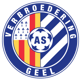 ASV Geel