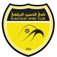 Al Hussein