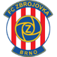 Brno B