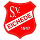 SV Eichede