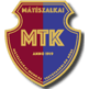 Mateszalkai MTK