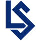 Lausanne Sports