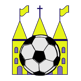 Staphorst