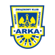 Arka Gdynia Youth