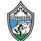 Hamar Hveragerdi