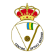 CD Bezana