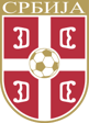 Serbia U18