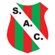 Sportivo Las Parejas