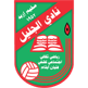 Al Jalil