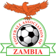 Zambia U17(w)