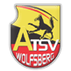 ATSV Wolfsberg
